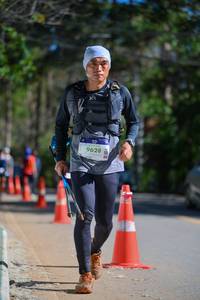 BIB: 9628
                            <button type="button" onclick="openModal(19218830)" class="btn btn-primary btn-sm float-right btn-popup" data-toggle="modal" data-target=".modal-high-quality">
                        <i class="fas fa-shopping-cart"></i> Add to Cart
                    </button>
                                            <button type="button" onclick="isThisMe(19218830, true)" class="btn btn-success btn-sm float-right btn-popup btn-isme hidden" data-toggle="tooltip" data-placement="bottom" title="นี่คือรูปของคุณใช่ไหม คลิกที่นี่เพื่อเอาเข้าอัลบั้ม">
                        <i class="fas fa-plus"></i> Add to album
                    </button>
                    <button type="button" onclick="isThisMe(19218830, false)" class="btn btn-warning btn-sm float-right btn-popup btn-isnotme hidden">
                        <i class="fas fa-ban"></i> Remove from album
                    </button>